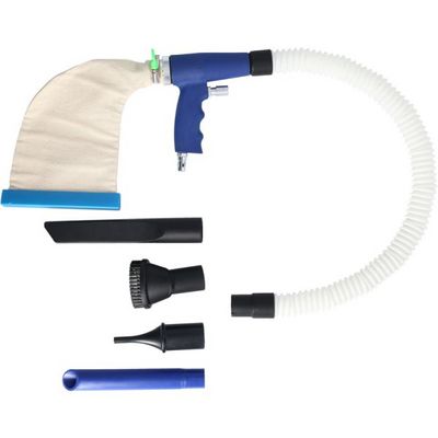 Vorschau Beutel, Trockensauger Ansicht 11