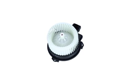 INNENRAUMGEBLäSE NRF 34511 8