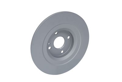 DISC FRANA ATE 24011004071 12