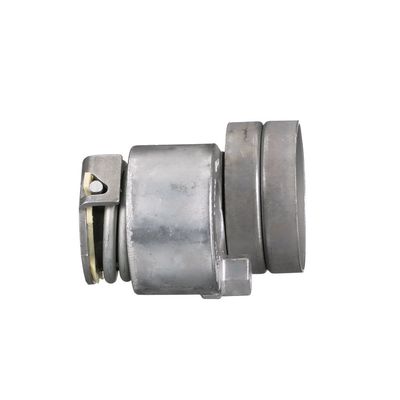 RIEMENSPANNER KEILRIPPENRIEMEN GATES T38482 21