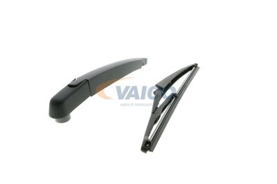 WISCHARM-SATZ SCHEIBENREINIGUNG VAICO V404136 50