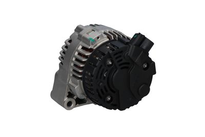 GENERATOR VALEO 439330 12
