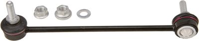 Link/Coupling Rod, stabiliser bar JTS111