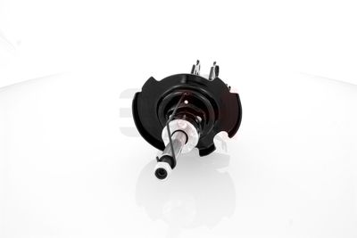 AMORTIZOR GH GH352533H 16