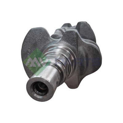 ARBORE COTIT MV Parts MVD35412 2
