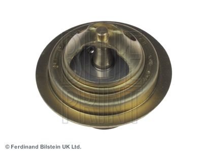 BLUE PRINT Thermostat, Kühlmittel