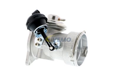 AGR-VENTIL VEMO V10630026 18