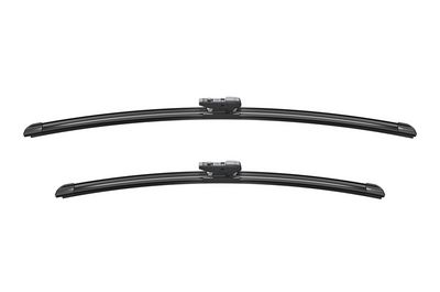 LAMELA STERGATOR BOSCH 3397014316 1