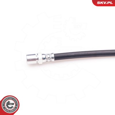 Bromsslang ESEN SKV 35SKV079