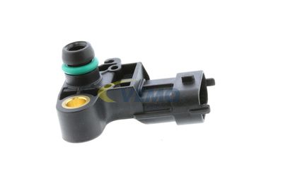 LUFTDRUCKSENSOR HöHENANPASSUNG VEMO V25721095 37