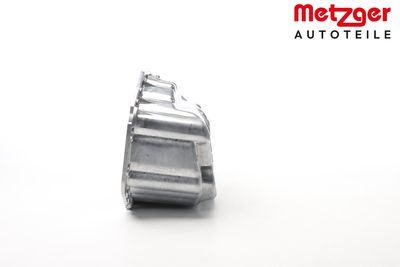 ÖLWANNE METZGER AUTOTEILE 7990022 30