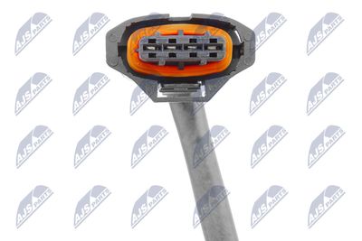 SONDA LAMBDA NTY ESLDW005 2