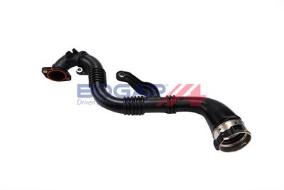 CONDUCTA ADITIV BOGAP F1834103 5