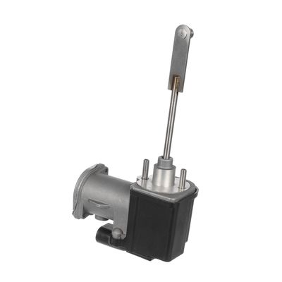 SUPAPA REGLARE PRESIUNE COMPRESOR ET ENGINETEAM ED0264 21