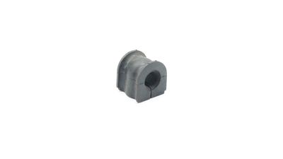 LAGERBUCHSE STABILISATOR SKF VKDS953004 31