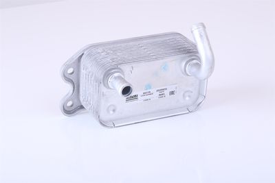 RADIATOR ULEI ULEI MOTOR NISSENS 90779 40