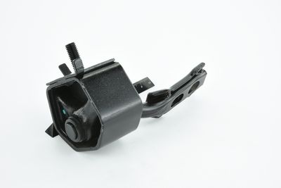 SET MONTARE SISTEM DE ESAPAMENT FEBEST TEXB015 21