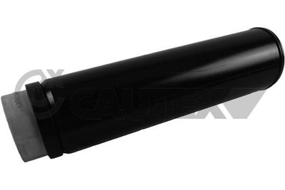 Буфер, амортизация CAUTEX 759135 для VOLVO V50