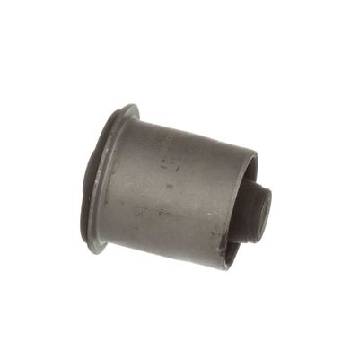 LAGERUNG LENKER DELPHI TD4293W 48