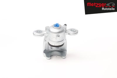 BREMSSATTEL METZGER AUTOTEILE 6260138 19