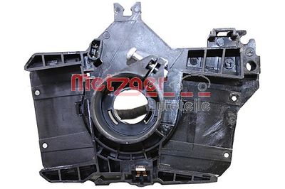 ARC SPIRALA AIRBAG METZGER AUTOTEILE 0916617 1