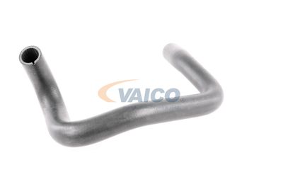 FURTUN RADIATOR VAICO V420639 29