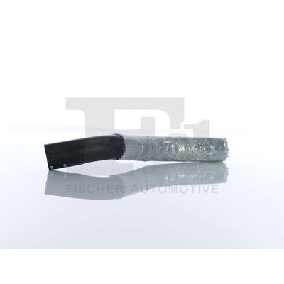 FURTUN ULEI FA1 621908 16