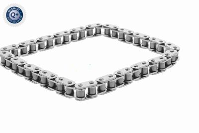 LANT DISTRIBUTIE VAICO V300530 10