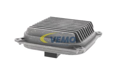 UNITATE DE CONTROL LUMINI VEMO V30730331 27