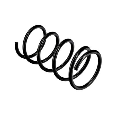 ARC SPIRAL EIBACH R10445 10