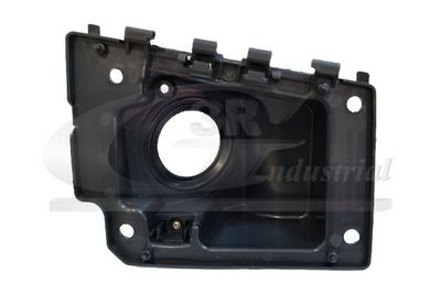 CAPAC REZERVOR DE COMBUSTIBIL