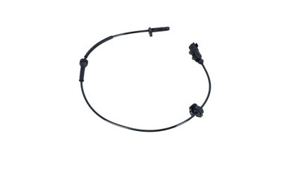 SENSOR RADDREHZAHL NRF 756010 28