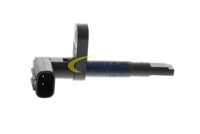 SENZOR TURATIE ROATA VEMO V70720165 60