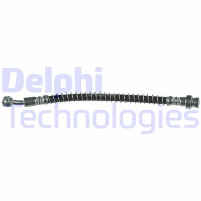 Тормозной шланг DELPHI LH7118 для HYUNDAI ATOS