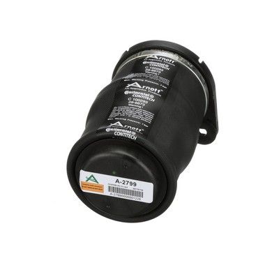 LUFTFEDER FAHRWERK Arnott A2799 49