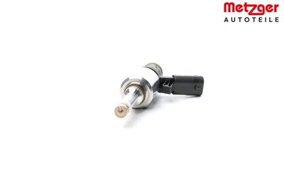 INJECTOR METZGER AUTOTEILE 0920013 31