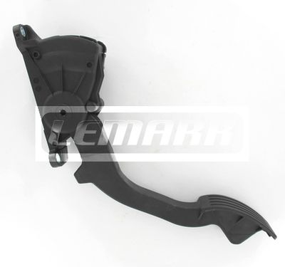 LEMARK LAPS065 LEMARK LAPS065