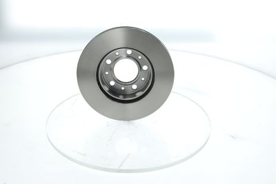 DISC FRANA BOSCH 0986478283 2