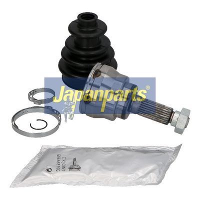 Set articulatie, planetara JAPANPARTS GI-808