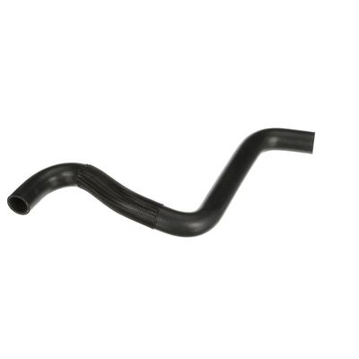 FURTUN RADIATOR GATES 054986 47