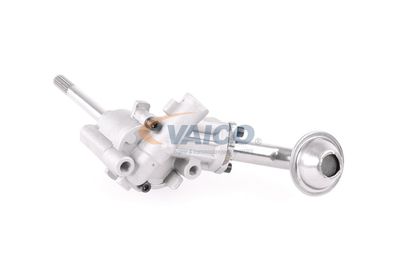 POMPA ULEI VAICO V1001371 12
