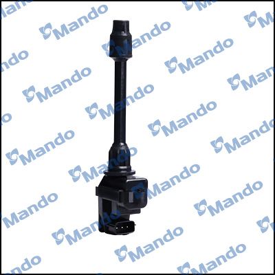 Катушка зажигания MANDO MMI030196 для INFINITI I30