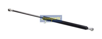 JAPANPARTS Dujinė spyruoklė, bagažinė