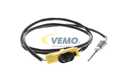 SENZOR TEMPERATURA GAZE EVACUARE VEMO V42720077 46