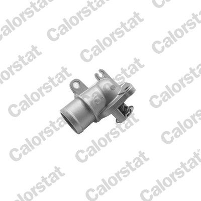 THERMOSTAT KüHLMITTEL CALORSTAT by Vernet TH742787J