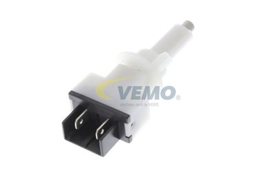 COMUTATOR LUMINI FRANA VEMO V10730151 53
