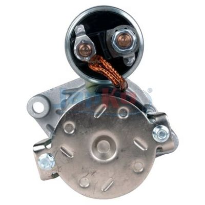 STARTER JAPKO MT102JM 2