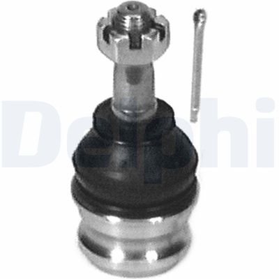 Przegub mocujący / prowadzący DELPHI TC320