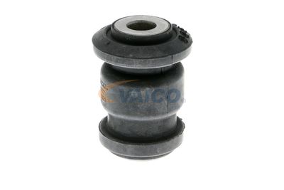 LAGERUNG LENKER VAICO V240777 23