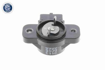 SENZOR POZITIE CLAPETA ACCELERATIE VEMO V52720112 4